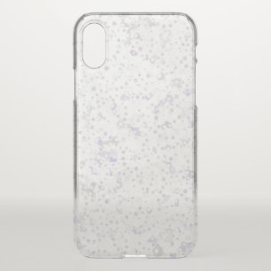 Digital scrapbooking  iPhone x case