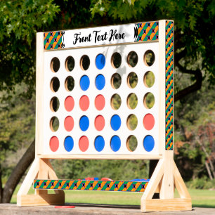 Digital Sunrise by Kenneth Yoncich Fast Four