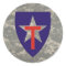 digital, TXSG star-round decal