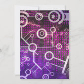 Digital Universe (Front)