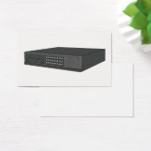 Digital Video Recorder (Desk)
