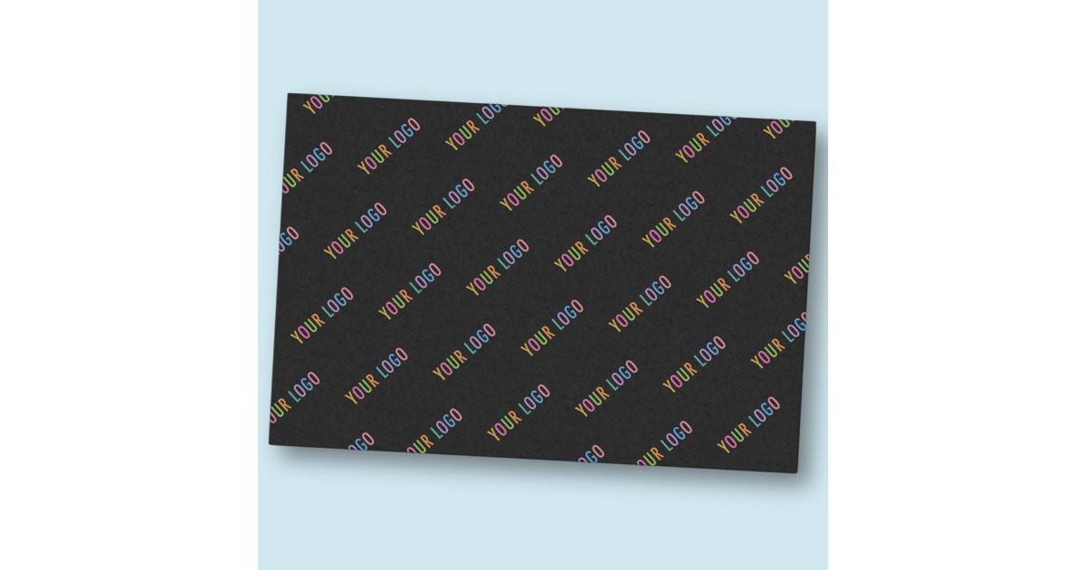 Digiwrap Tissue Paper