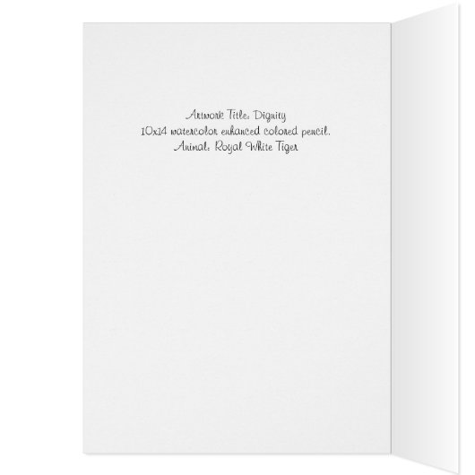 Dignity (Inside (Left))