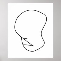 Dignity by Kirk Van Houten