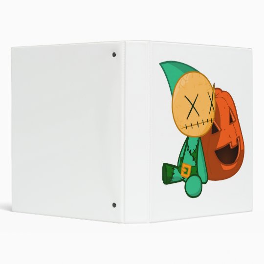 Digory Binder