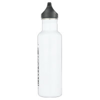 https://rlv.zcache.com/dihydrogen_monoxide_bottle-rdab0cdd3e6254fce869dc8e1e8c03ed0_zs6tt_200.jpg?rlvnet=1