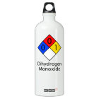 Dihydrogen Monoxide