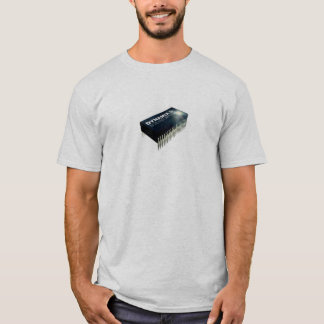 DII Kids CHIP T-Shirt