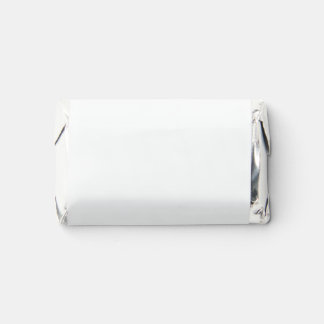 Dijuminati Nexus Chocolate Bar Hershey's Miniatures