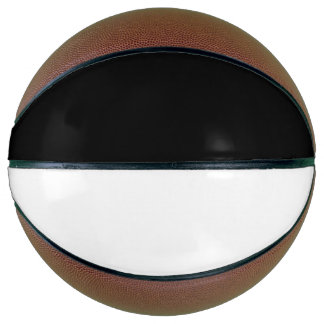 Dijuminati Orb Basketball