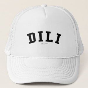 Dili