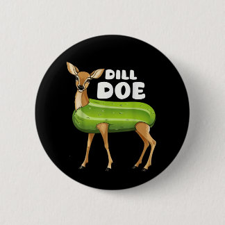 dill doe button