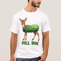 Dill Doe Funny Adult Humor Inappropriat