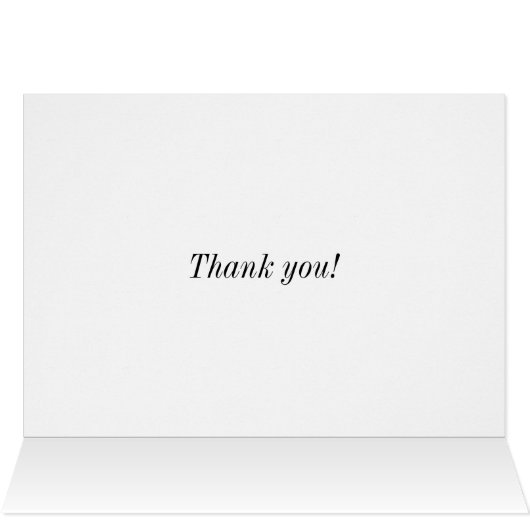 Dillard Mill Autumn (Inside Horizontal (Top))