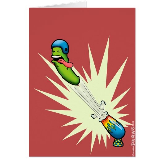 DillDevil Cards (Front)