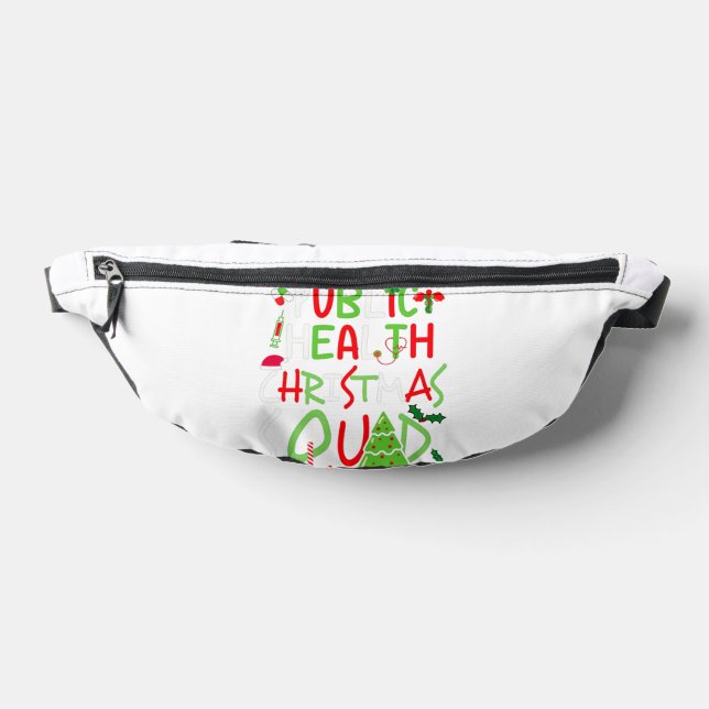 diloxherouxj fanny pack (Lay Down)