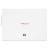 Dim Design.2 (Back Horizontal)