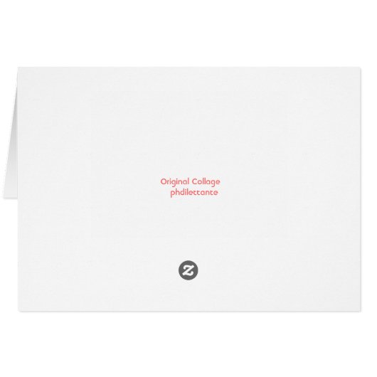 Dim Design.2 Cards (Back Horizontal)