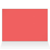 Dim Design.2 Cards (Inside Horizontal (Top))