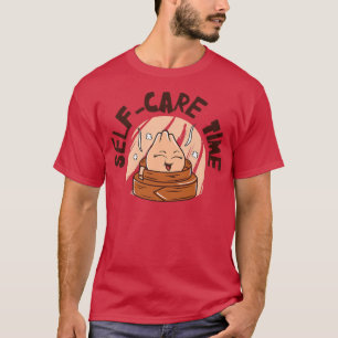 dim sums asian cooking foodie food pun chinese asi T-Shirt