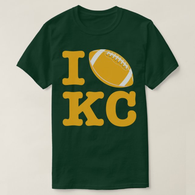 Dimanch T-Shirt (Design Front)