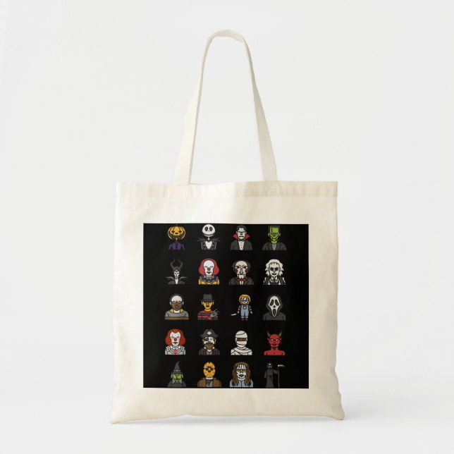 Dimelo Ke Lo Ke Dominican Republic Flag   Tote Bag (Front)