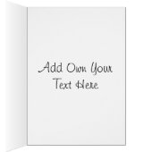 Dimensional Green (Inside (Right))