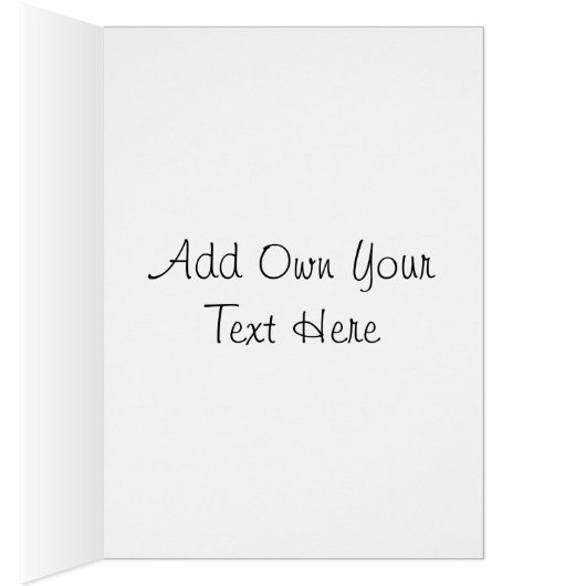 Dimensional Green (Inside (Right))