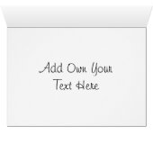 Dimensional Green (Inside Horizontal (Bottom))