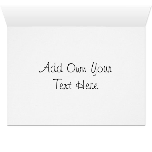 Dimensional Green (Inside Horizontal (Bottom))