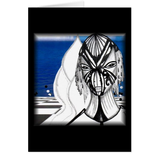 "Dimensions" (Front)