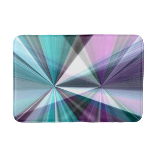 Dimensions.... Bath Mat