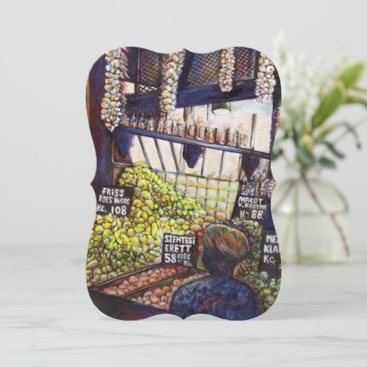 Dimensions of Curiosity (Standing Front)