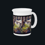 Dimensions of Curiosity Beverage Pitcher<br><div class="desc">Original Painting of a Market in Budapest,  Hungary by New York City,  Fine Art Artist,  Gaye Elise Beda
See gayeelisebeda.store
https://www.redbubble.com/shop/?query=Gaye Elise Beda&ref=search_box
https://gayeelise-beda.pixels.com
http://www.zazzle.com/gaye elise beda gifts  
http://issuu.com/lieslmarelli/docs/wia278-july-issuu/1?e=2826034/843692 
https://fineartamerica.com/profiles/gayeelise-beda
q=gaye elise beda&x=-749&y=-111
www.synchronopedia.com/wwsah_candidate_list.htm</div>