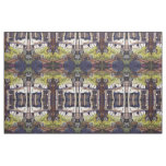 Dimensions of Curiosity Fabric