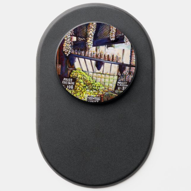 Dimensions of Curiosity PopSocket (Popsocket)