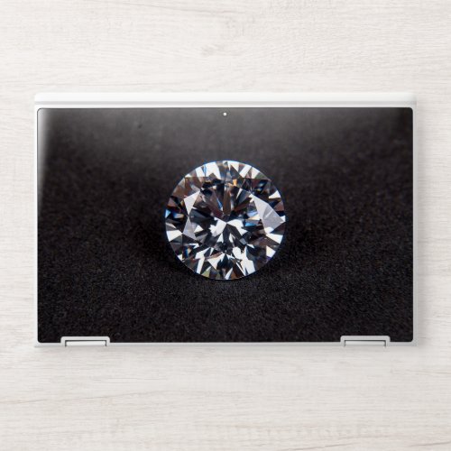 Dimond HP EliteBook X360 1030 G3G4 HP Laptop Skin