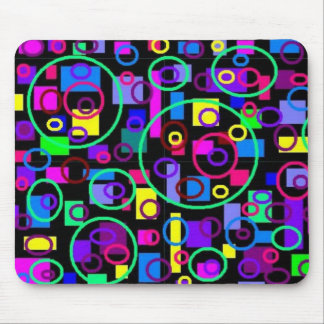 Dinamic Mousepad