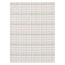 "Dine in Style: The Ultimate Guide to Choosing the