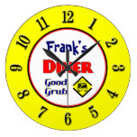 Diner