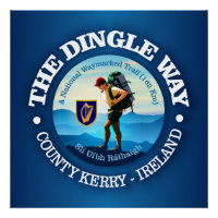 Dingle Way (C)