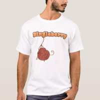 Dingleberry
