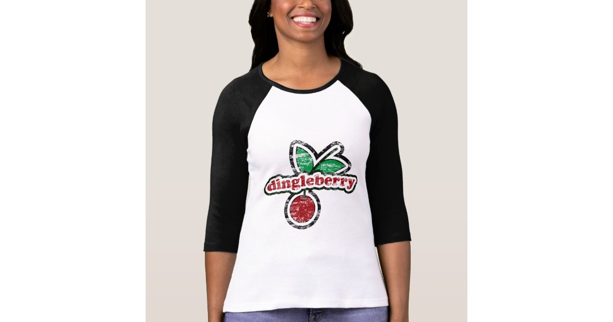  Plant Whisperer Baseball T-Shirt - Quote Design T