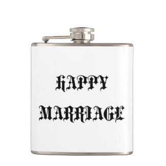 Dining > Barware & Bar Tools > Flasks