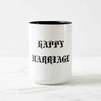 Dining > Drinkware > Mugs & Cups