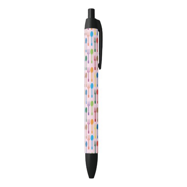 Dining Texture Pen (Bottom (Vertical))