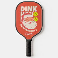 https://rlv.zcache.com/dink_responsibly_ho_personalized_pickleball_paddle-rde0b0ec0b6a04c2997fbe26b1ae67fe6_g4d59_200.jpg?rlvnet=1