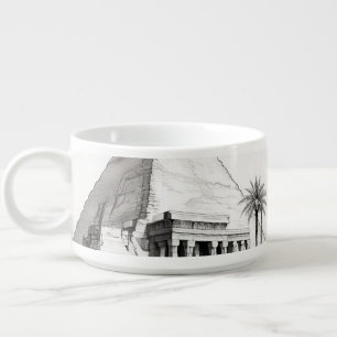 Dinner Bowls