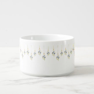 Dinner Bowls