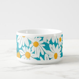  Dinner Bowls(Change) Coffee Cups